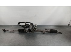 CREMALLERA DIRECCION 1627689980 ELECTRO MECANICA BRAZO MALO 6820000190