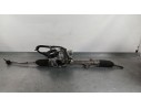 Recambio de cremallera direccion para peugeot 2008 i (cu_) 1.2 thp 110 / puretech 110 referencia OEM IAM 1627689980  