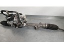 Recambio de cremallera direccion para peugeot 2008 i (cu_) 1.2 thp 110 / puretech 110 referencia OEM IAM 1627689980  