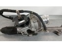 Recambio de cremallera direccion para peugeot 2008 i (cu_) 1.2 thp 110 / puretech 110 referencia OEM IAM 1627689980  