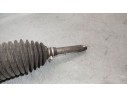 Recambio de cremallera direccion para peugeot 2008 i (cu_) 1.2 thp 110 / puretech 110 referencia OEM IAM 1627689980  
