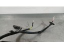 Recambio de cremallera direccion para peugeot 2008 i (cu_) 1.2 thp 110 / puretech 110 referencia OEM IAM 1627689980  