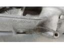 Recambio de cremallera direccion para peugeot 2008 i (cu_) 1.2 thp 110 / puretech 110 referencia OEM IAM 1627689980  