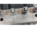 Recambio de abs para renault clio v (b7_) tce 90 (b7mt) referencia OEM IAM 476605713R  970264