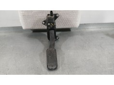 Recambio de potenciometro pedal para toyota corolla (e21) hybrid active referencia OEM IAM 7811002210  