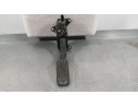 Recambio de potenciometro pedal para toyota corolla (e21) hybrid active referencia OEM IAM 7811002210  