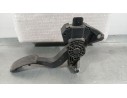 Recambio de potenciometro pedal para toyota corolla (e21) hybrid active referencia OEM IAM 7811002210  