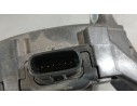 Recambio de potenciometro pedal para toyota corolla (e21) hybrid active referencia OEM IAM 7811002210  