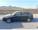 citroën xsara (n1) del año 2004