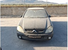 CITROËN XSARA (N1)