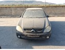 citroën xsara (n1) del año 2004