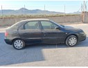 citroën xsara (n1) del año 2004
