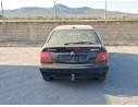 citroën xsara (n1) del año 2004