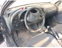 citroën xsara (n1) del año 2004