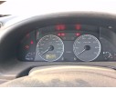 citroën xsara (n1) del año 2004