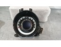 Recambio de cuadro instrumentos para fiat 500 (312_) 1.2 (312axa1a) referencia OEM IAM 735590739  