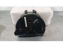 Recambio de cuadro instrumentos para fiat 500 (312_) 1.2 (312axa1a) referencia OEM IAM 735590739  
