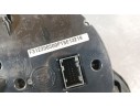 Recambio de cuadro instrumentos para fiat 500 (312_) 1.2 (312axa1a) referencia OEM IAM 735590739  