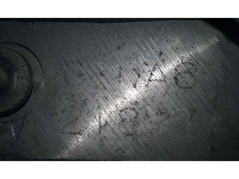 Recambio de caja cambios para subaru tribeca b9 classic referencia OEM IAM TG5C9CPBAA G10A6  21847 AUTOMATICA