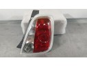 Recambio de piloto trasero derecho para fiat 500 (312_) 1.2 (312axa1a) referencia OEM IAM 51885544  