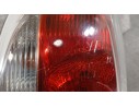 Recambio de piloto trasero derecho para fiat 500 (312_) 1.2 (312axa1a) referencia OEM IAM 51885544  