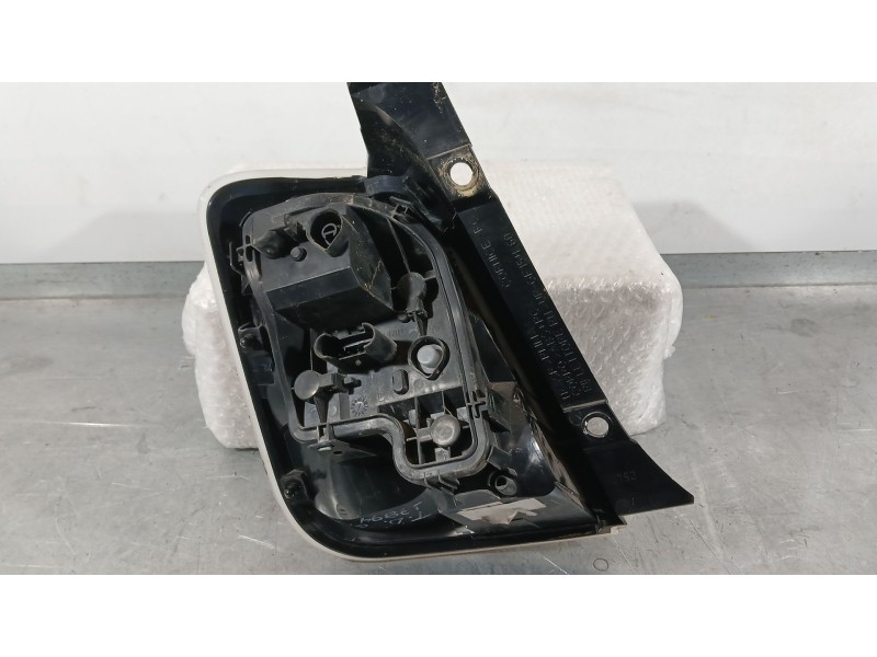 Recambio de piloto trasero derecho para fiat 500 (312_) 1.2 (312axa1a) referencia OEM IAM 51885544  