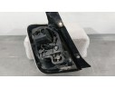 Recambio de piloto trasero derecho para fiat 500 (312_) 1.2 (312axa1a) referencia OEM IAM 51885544  