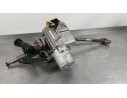 Recambio de columna direccion para fiat 500 (312_) 1.2 (312axa1a) referencia OEM IAM 77366411  