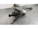 Recambio de columna direccion para fiat 500 (312_) 1.2 (312axa1a) referencia OEM IAM 77366411  