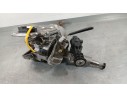 Recambio de columna direccion para fiat 500 (312_) 1.2 (312axa1a) referencia OEM IAM 77366411  