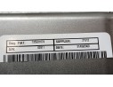 Recambio de columna direccion para fiat 500 (312_) 1.2 (312axa1a) referencia OEM IAM 77366411  