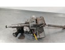 Recambio de columna direccion para fiat 500 (312_) 1.2 (312axa1a) referencia OEM IAM 77366411  