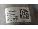 Recambio de columna direccion para fiat 500 (312_) 1.2 (312axa1a) referencia OEM IAM 77366411  