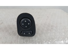 MANDO RETROVISOR 735450611 