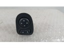 Recambio de mando retrovisor para fiat 500 (312_) 1.2 (312axa1a) referencia OEM IAM 735450611  