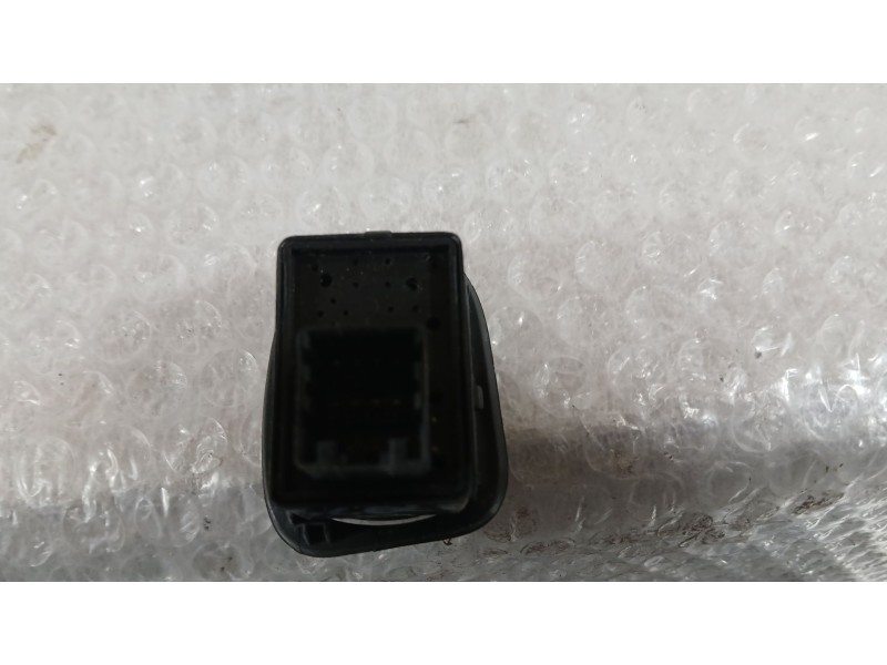 Recambio de mando retrovisor para fiat 500 (312_) 1.2 (312axa1a) referencia OEM IAM 735450611  