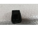 Recambio de mando retrovisor para fiat 500 (312_) 1.2 (312axa1a) referencia OEM IAM 735450611  
