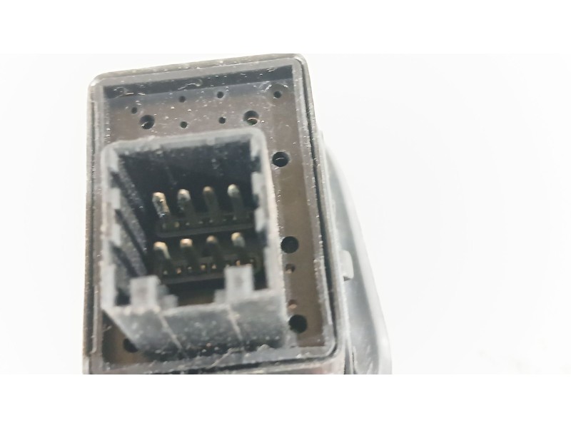 Recambio de mando retrovisor para fiat 500 (312_) 1.2 (312axa1a) referencia OEM IAM 735450611  
