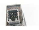 Recambio de mando retrovisor para fiat 500 (312_) 1.2 (312axa1a) referencia OEM IAM 735450611  