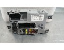 Recambio de caja reles / fusibles para fiat 500 (312_) 1.2 (312axa1a) referencia OEM IAM   