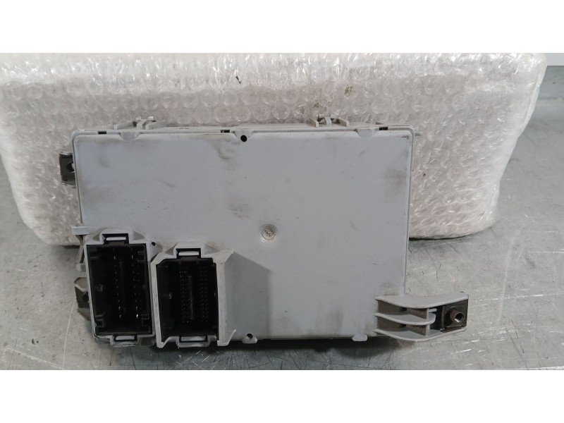 Recambio de caja reles / fusibles para fiat 500 (312_) 1.2 (312axa1a) referencia OEM IAM   