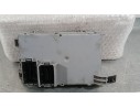Recambio de caja reles / fusibles para fiat 500 (312_) 1.2 (312axa1a) referencia OEM IAM   