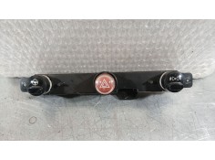 Recambio de mando multifuncion para fiat 500 (312_) 1.2 (312axa1a) referencia OEM IAM   