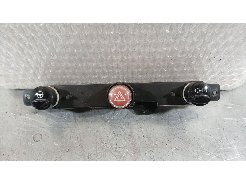 Recambio de mando multifuncion para fiat 500 (312_) 1.2 (312axa1a) referencia OEM IAM   