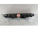 Recambio de mando multifuncion para fiat 500 (312_) 1.2 (312axa1a) referencia OEM IAM   