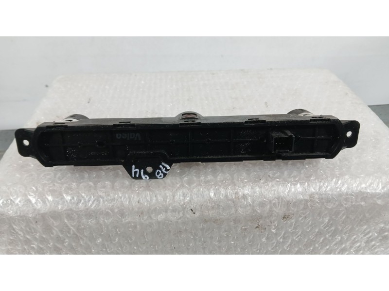 Recambio de mando multifuncion para fiat 500 (312_) 1.2 (312axa1a) referencia OEM IAM   