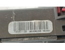 Recambio de mando multifuncion para fiat 500 (312_) 1.2 (312axa1a) referencia OEM IAM   