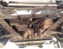 Recambio de puente delantero para ford mondeo iii sedán (b4y) 2.0 16v tddi / tdci referencia OEM IAM 1454057  