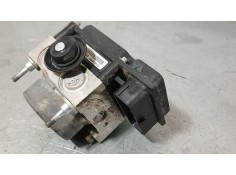 ABS 51824574 BOSCH 0265232290