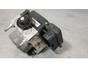 Recambio de abs para fiat 500 (312_) 1.2 (312axa1a) referencia OEM IAM 71754854  